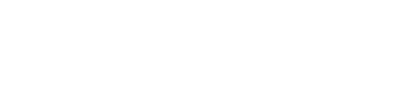 99Websites