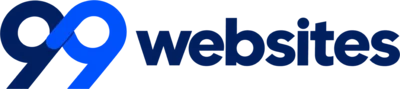 99Websites